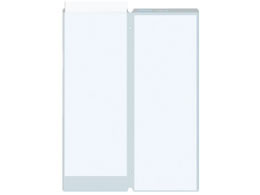 EBM j[ubN(CLUB)p rj[ 2 10Zbg