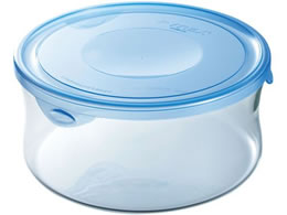 AGCeNmOX NEWpbN&W ANAu[ ی^ KBT7403-BLN