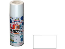 ATqy prXv[ 300ml N
