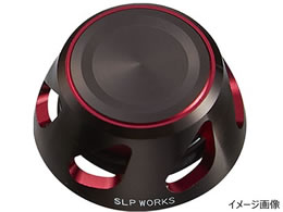 SLPW 22XsjOnhLbv S ubNEbh