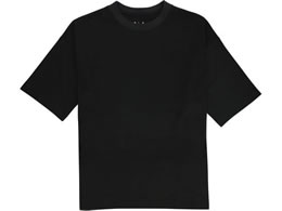 �����ӂ���� 5�����N�[��T�V���c �� LL