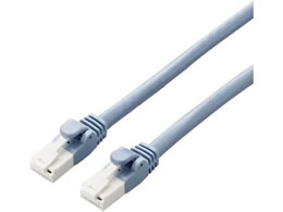GR LANP[u CAT6A 0.5mu[ LD-GPAT^BU05^ID