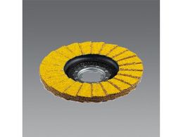 GXR tbvfBXN Z~bN X-LOCK #60 125mm EA809AL-62