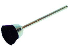 �o�[�e�b�N/���C���[�~�j�`���A�J�b�v�u���V