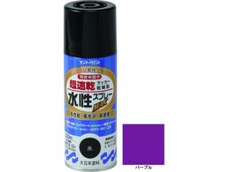 Tf[yCg bJ[Xv[MAX 300ml p[v #261949