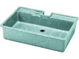 �^�L����/�����o������