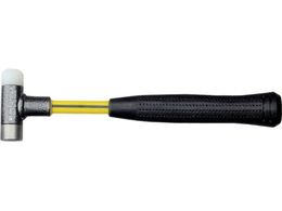 PBXCXc[Y/Rrl[Vn}[(OXt@Co[)