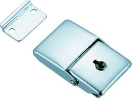 TRUSCO/�p�b�`���� ���t�^�C�v��X�`�[����