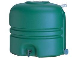 �R�_�} �J���^���N �z�[���_��110L RWT-110 �O���[ RWT-110-GREY