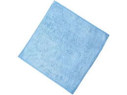 {X^[̔ }CNt@Co[NX 20 u[ F-928 1247080