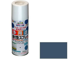 ATqy prXv[ 300ml Jg[u[
