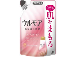 A[X EA ێt N[~[[Y l 480mL