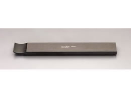 GXR 300mm EChEXN[XN[p[ EA604D-62