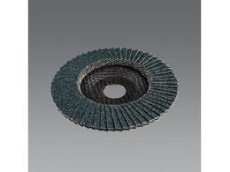 GXR tbvfBXN WRjA AO^ #80 125mm