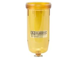 GXR p{[ [EA992DL-1A-2p] EA992DL-3