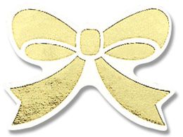 wCR[ MtgV[ S {S[h 100 007064400