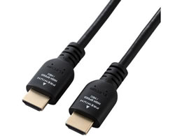 GR HDMIP[u 3m v~A 4K ubN CAC-HDP30BK2