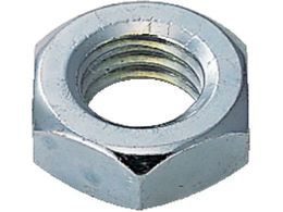 TRUSCO/B56^Cv Zpibg 3X`[ jNbLdグ