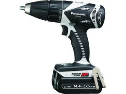 Panasonic 14.4V [dUhhCo[ EZ7940LJ2S-H