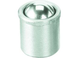 kipp/�X�e�����X�P�[�X�v�����W���[(SUS�P�[�X�SUS�{�[��)