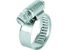 TRUSCO/z[Xoh I[XeX h~^Cv