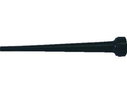 WvbNX/GA_X^[ WvX^[K OmY