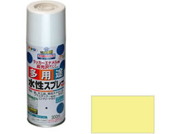 ATqy prXv[ 300ml Jg[N[