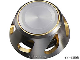 SLPW 22XsjOnhLbv SII Vo[ES[h