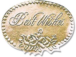 wCR[ MtgV[ L xXgEBbV 100 007066300