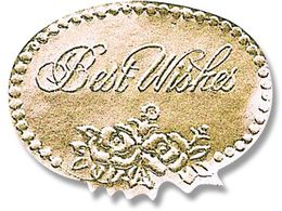 wCR[ MtgV[ S xXgEBbV 100 007066400