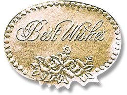 wCR[ MtgV[ SS xXgEBbV 120 007066402