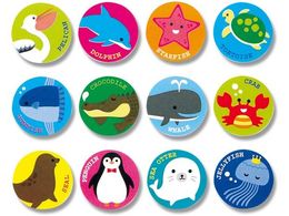 wCR[ MtgV[  96 007063878