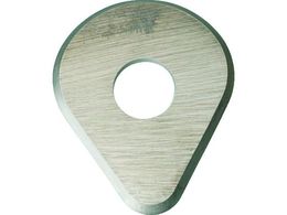 �o�[�R 625�p�֐n���^ 625-PEAR