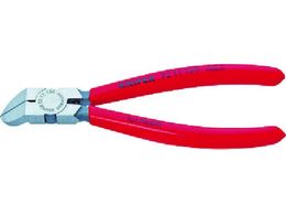 KNIPEX 7211-160 vX`bNpjbp[ 45x 7211-160