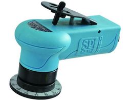 SP GA[~jxx[ SP-7252FR-2