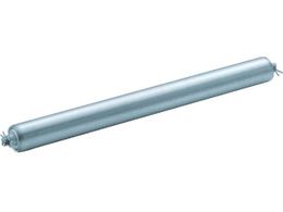 TRUSCO X`[[[ 57~2.1t W400 St VL57W400-21