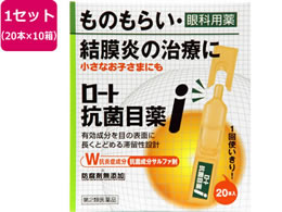 )[g [gRۖږi 0.5ml~20{~10