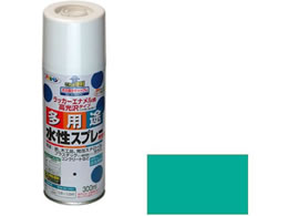 ATqy prXv[ 300ml JWAO[