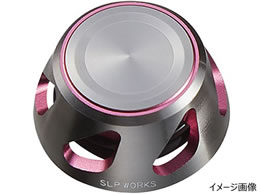 SLPW 22XsjOnhLbv SII Vo[EsN