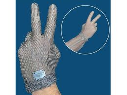 GXR [XL] (5{w XeX Ep) EA354SE-24A