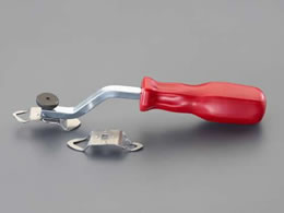 GXR [ItZbg^] EChEV[hXgbvc[ EA604DA-14