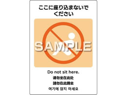 qTS s^OXebJ[ ɍ荞܂Ȃ2 KLS098