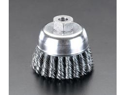 GXR C[uV Jbv^ XeX cCXg 70mm M10