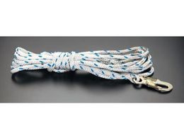 GXR EC`[v 12.7mm~11m EA993GA-2A