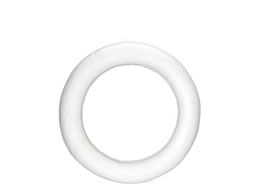 H| X`[[Xx[X25 W-2767 25-2767-0