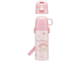 XP[^[ y2WAYXeX{g }CfB rbN{ SKDC4