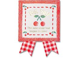 wCR[ MtgV[ `F[Xeb` 36 007063725