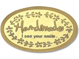 wCR[ MtgV[ ip }Obg 60 007063746