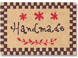 wCR[ MtgV[ n[xXg 100 007063749