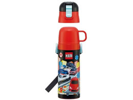 XP[^[ y2WAYXeX{g g~J25 SKDC4